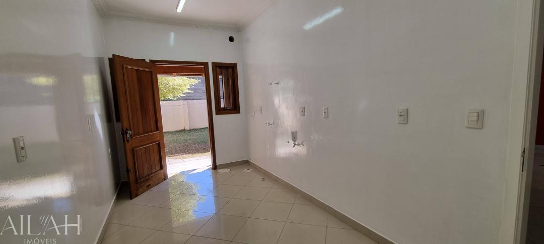 Casa, 3 quartos, 405 m² - Foto 10