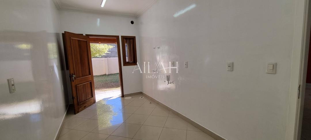 Casa, 3 quartos, 405 m² - Foto 10