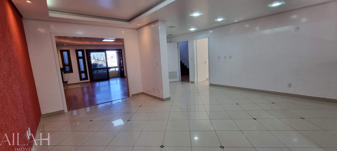 Casa, 3 quartos, 405 m² - Foto 7
