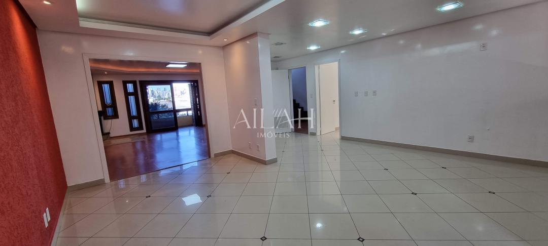 Casa, 3 quartos, 405 m² - Foto 7