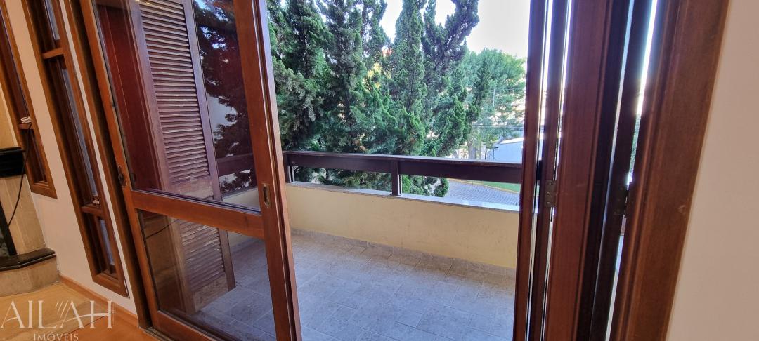 Casa, 3 quartos, 405 m² - Foto 9