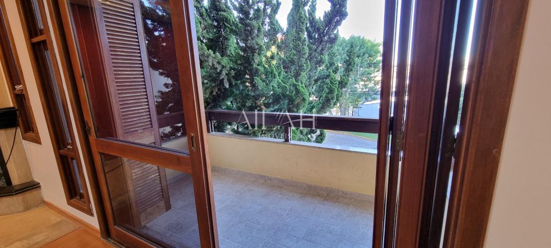 Casa, 3 quartos, 405 m² - Foto 9