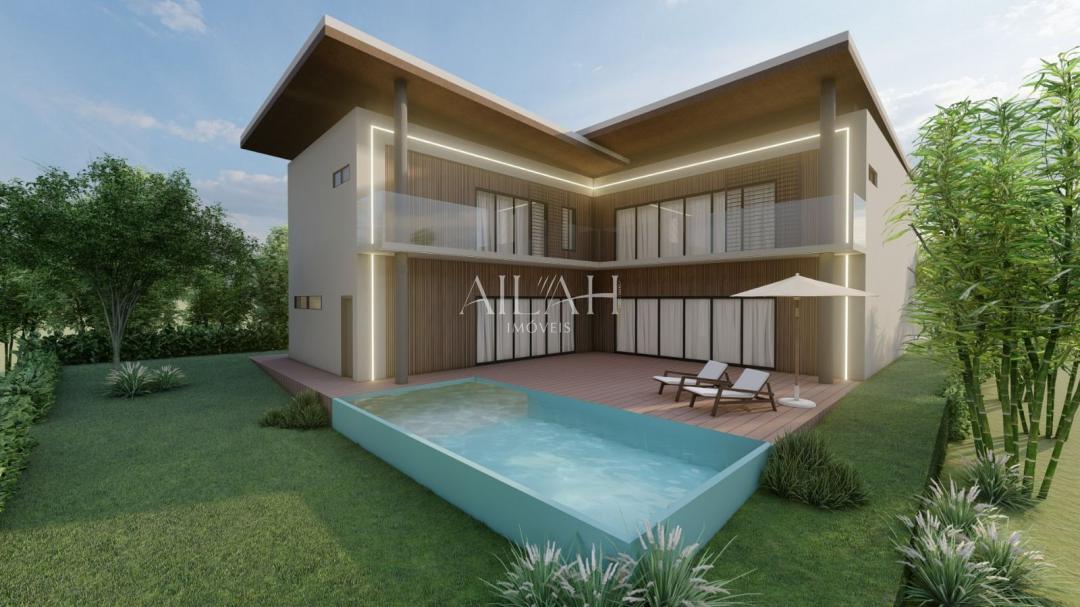 Casa, 3 quartos, 350 m² - Foto 3