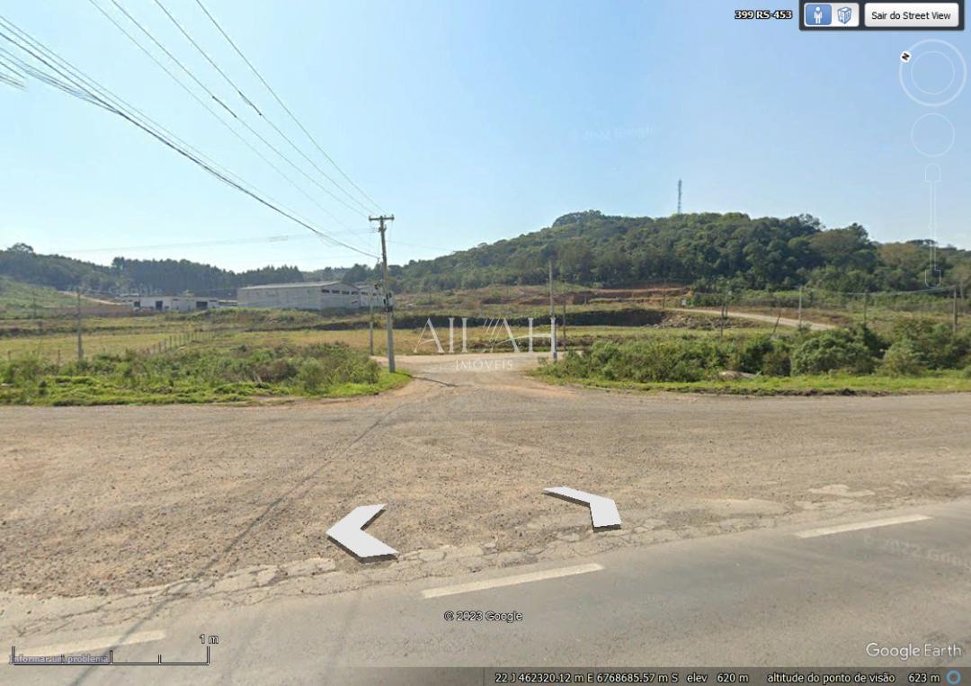 Terreno, 3086 m² - Foto 2