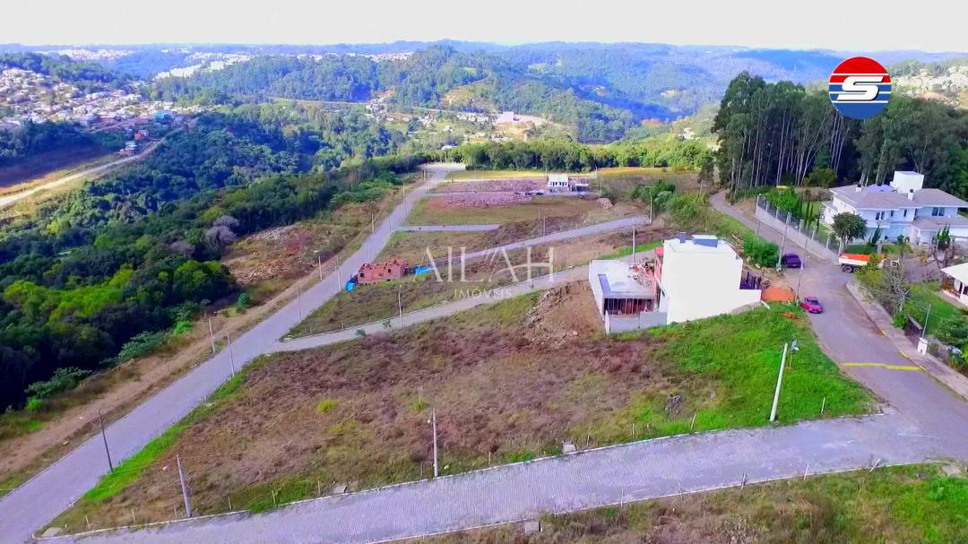 Terreno, 324 m² - Foto 5