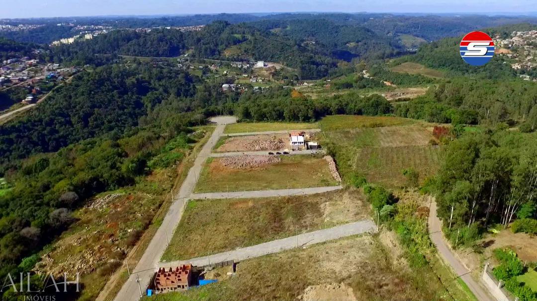 Terreno, 324 m² - Foto 6