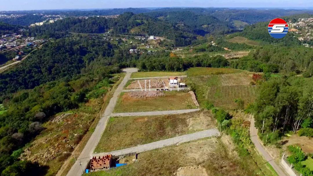 Terreno, 324 m² - Foto 6