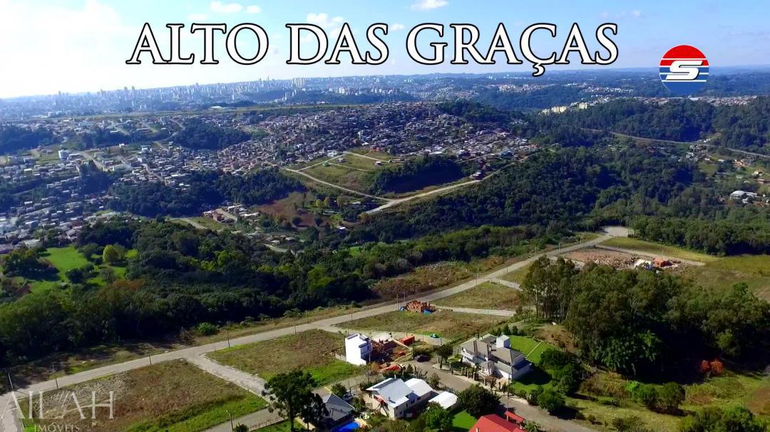 Terreno, 324 m² - Foto 7