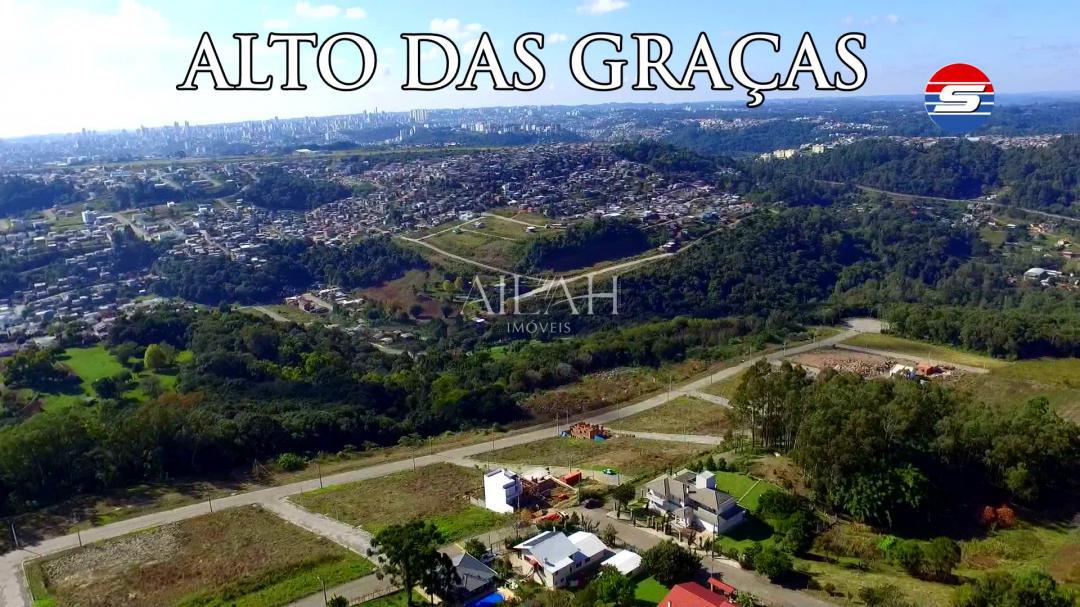 Terreno, 324 m² - Foto 7