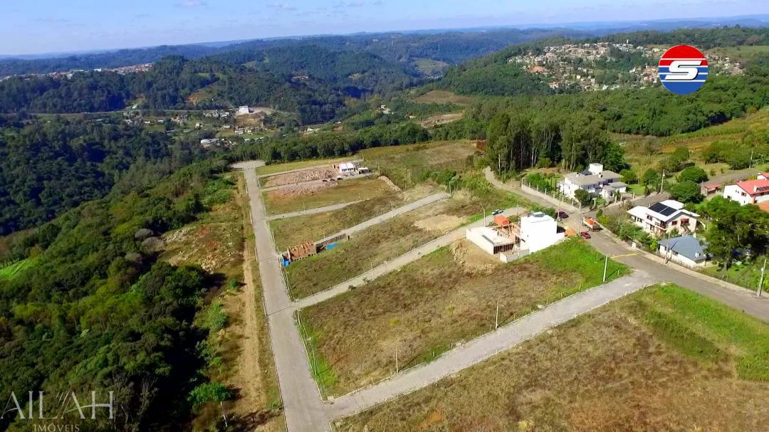 Terreno, 324 m² - Foto 8