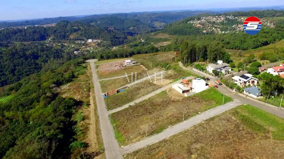 Terreno, 324 m² - Foto 8