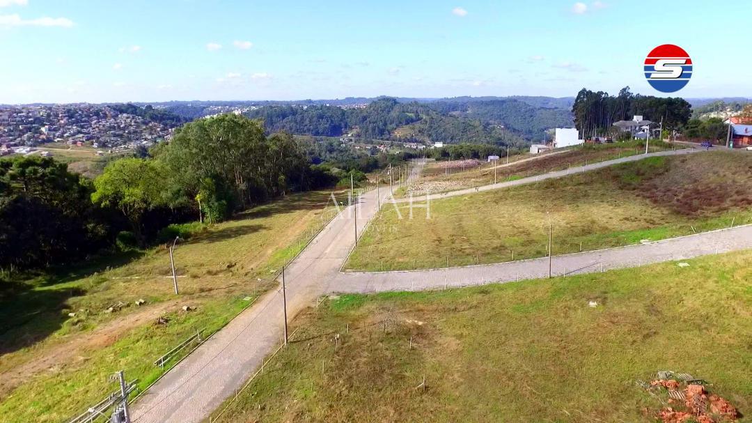 Terreno, 324 m² - Foto 9