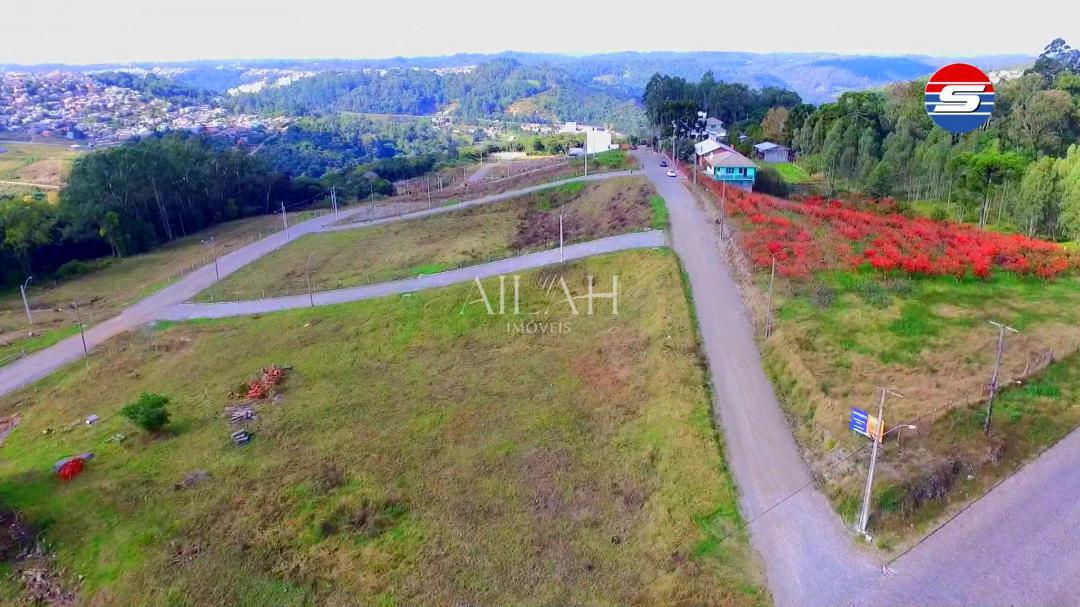 Terreno, 324 m² - Foto 10