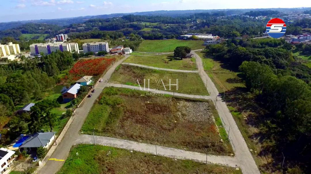 Terreno, 324 m² - Foto 12