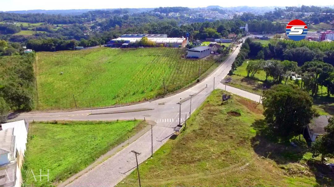 Terreno, 324 m² - Foto 13