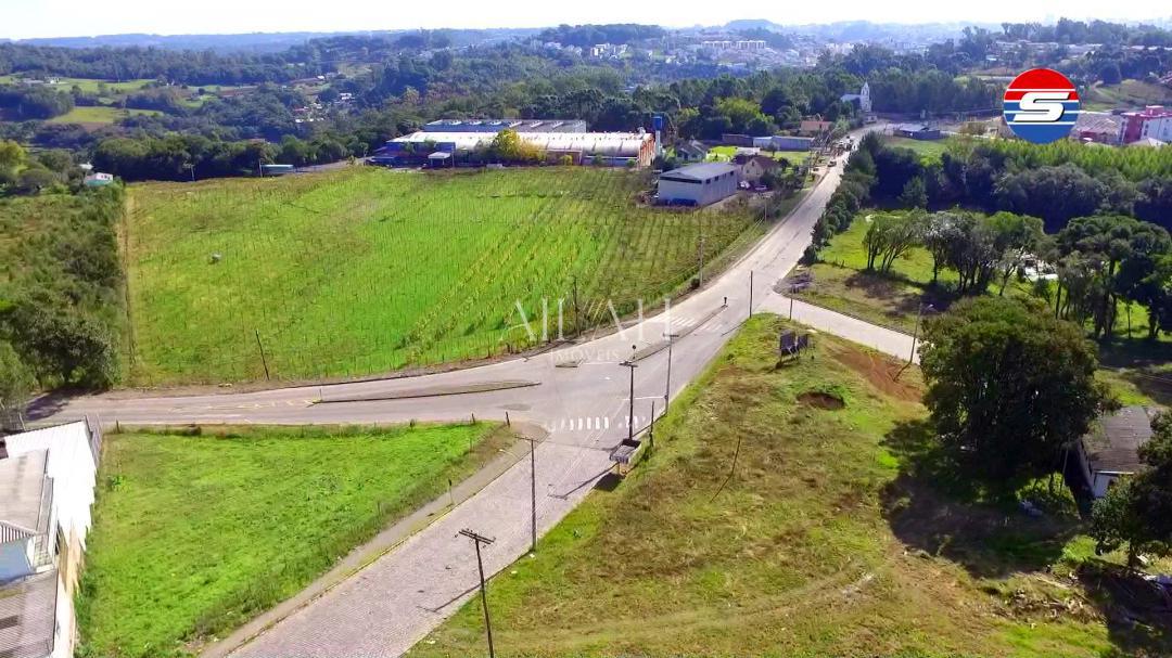 Terreno, 324 m² - Foto 13