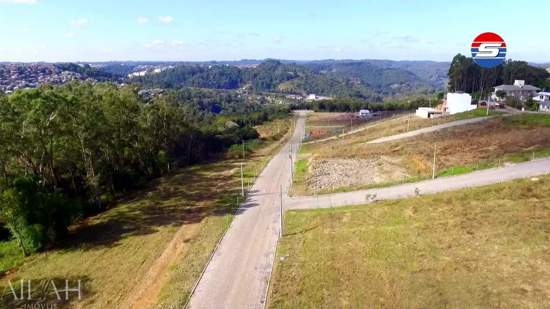 Terreno, 324 m² - Foto 14