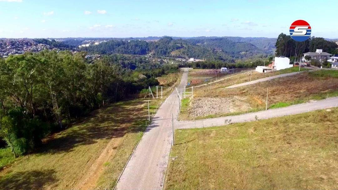 Terreno, 324 m² - Foto 14