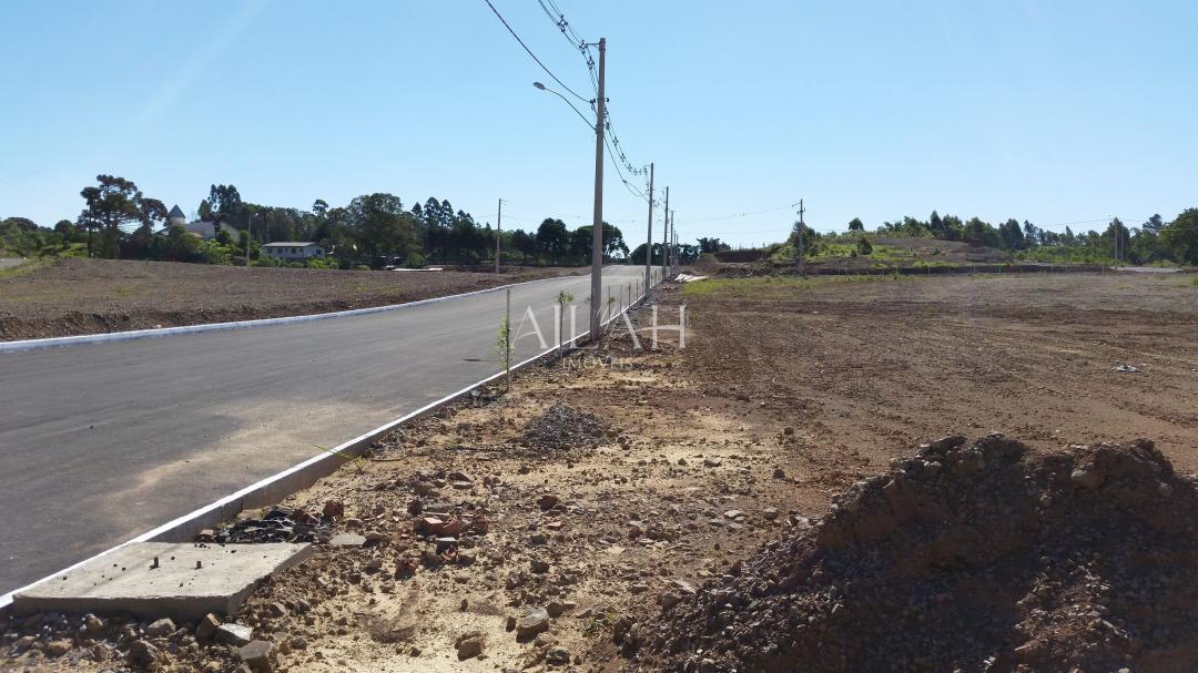 Terreno, 360 m² - Foto 2