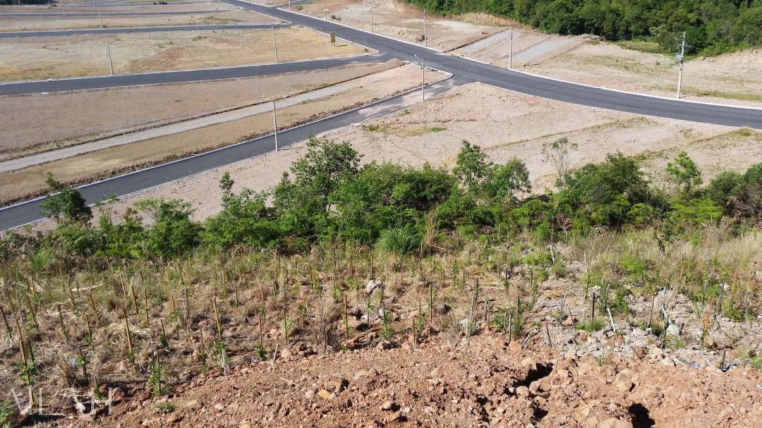Terreno, 360 m² - Foto 4