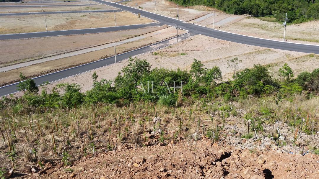 Terreno, 360 m² - Foto 4