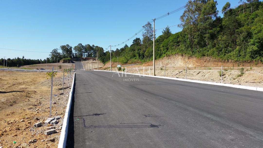 Terreno, 360 m² - Foto 5