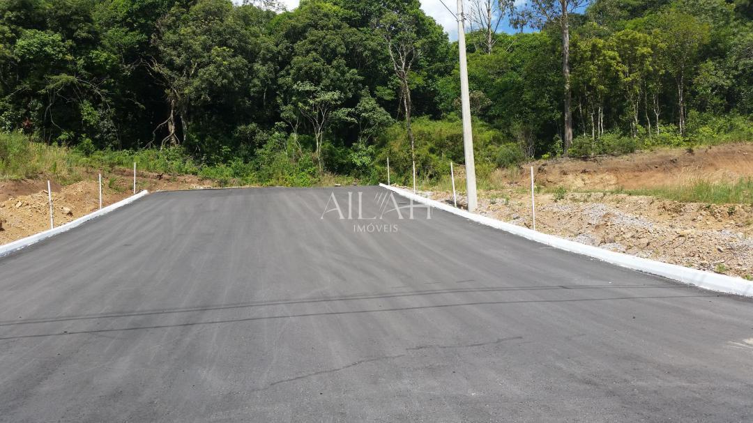 Terreno, 360 m² - Foto 6