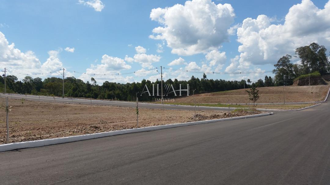 Terreno, 360 m² - Foto 7