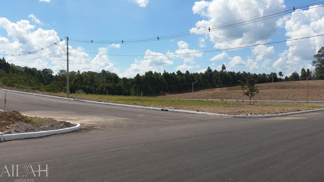 Terreno, 360 m² - Foto 8