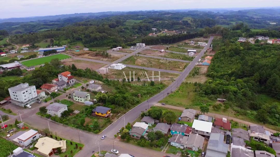 Terreno, 360 m² - Foto 9