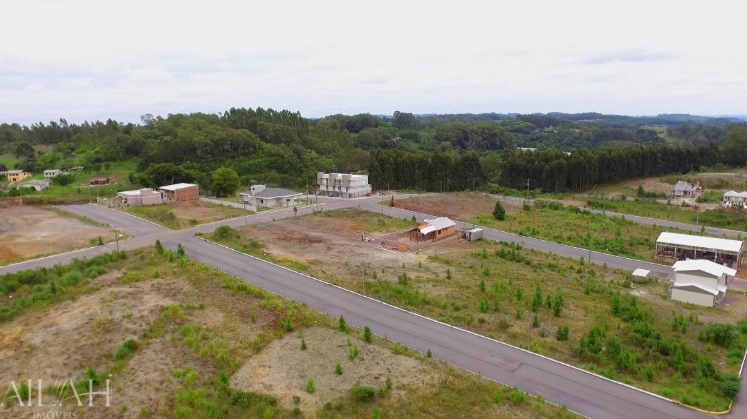 Terreno, 360 m² - Foto 10
