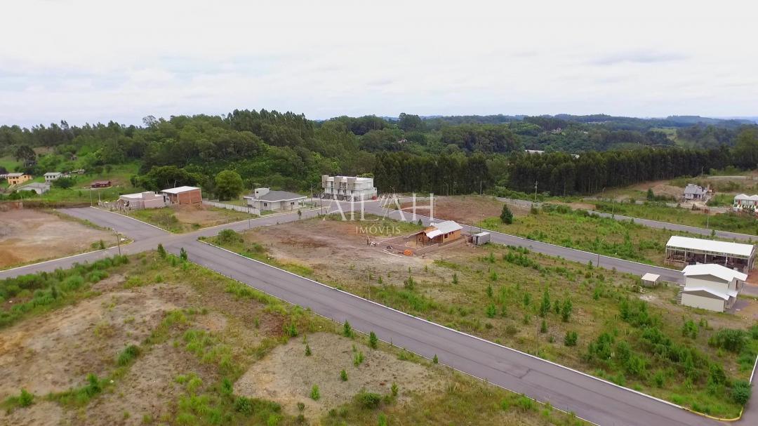 Terreno, 360 m² - Foto 10