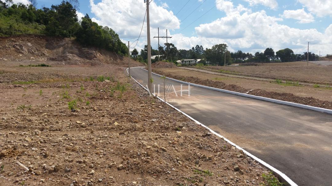 Terreno, 360 m² - Foto 11