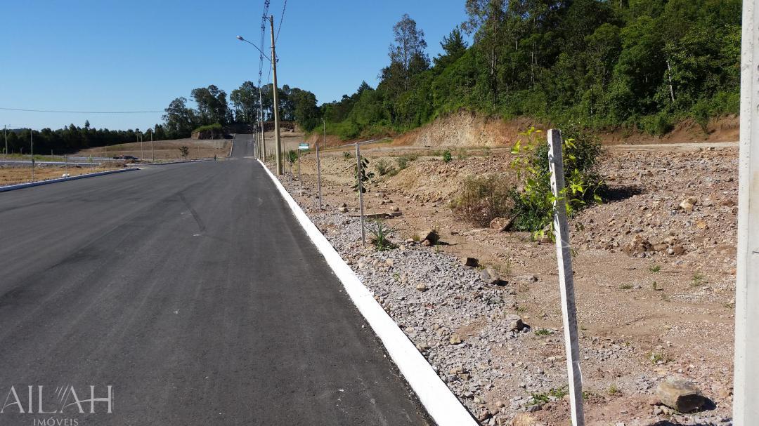 Terreno, 360 m² - Foto 12