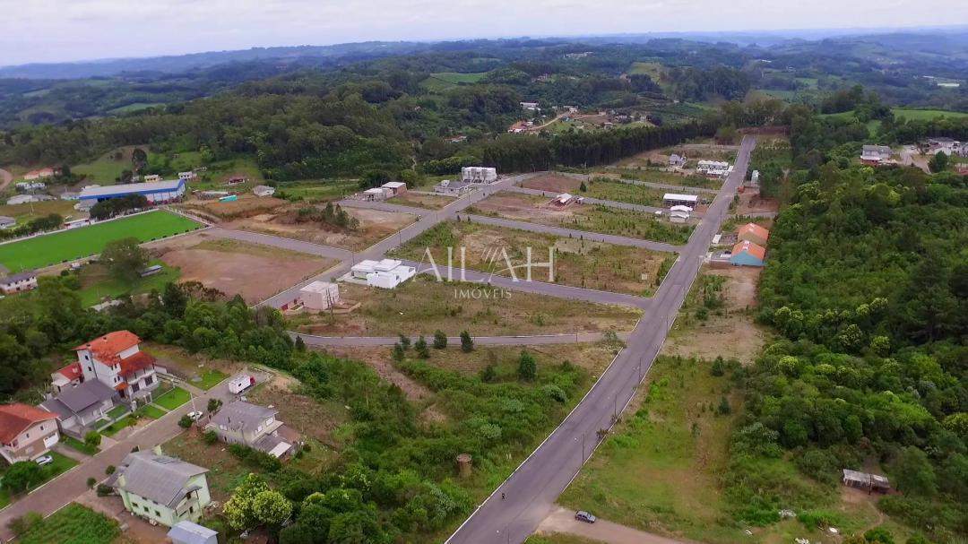 Terreno, 360 m² - Foto 13