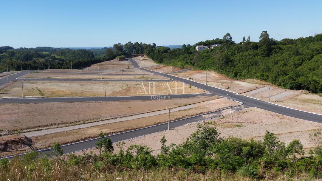 Terreno, 360 m² - Foto 15