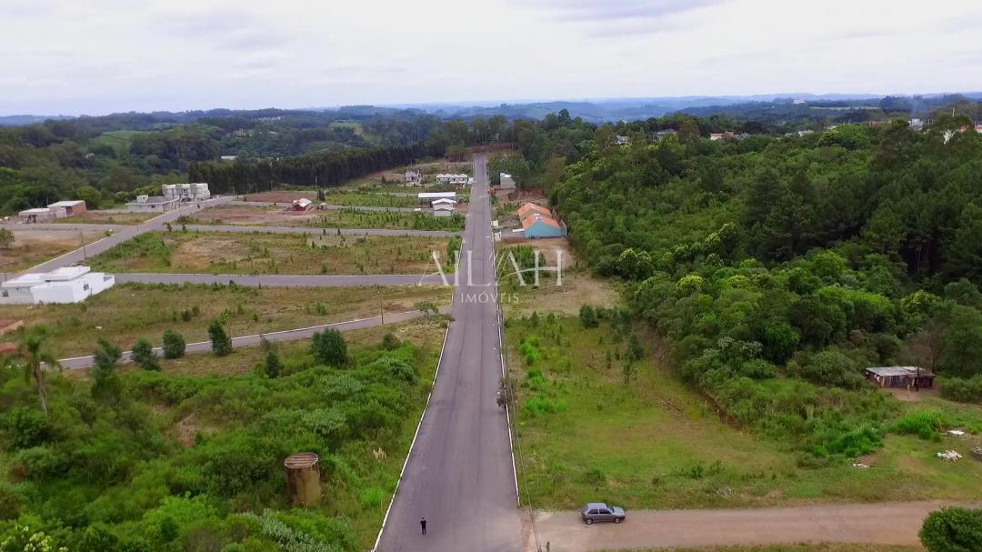 Terreno, 360 m² - Foto 16