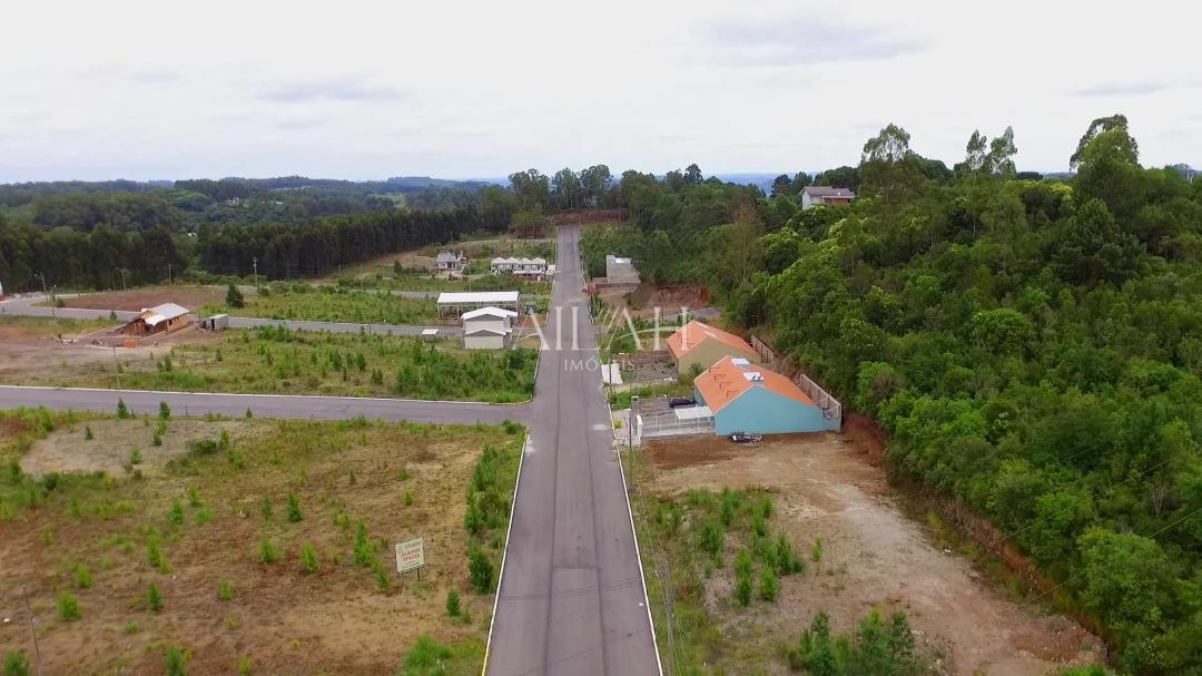 Terreno, 360 m² - Foto 17