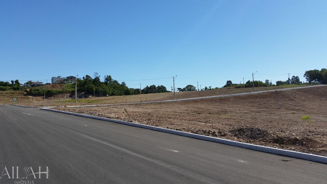 Terreno, 360 m² - Foto 18