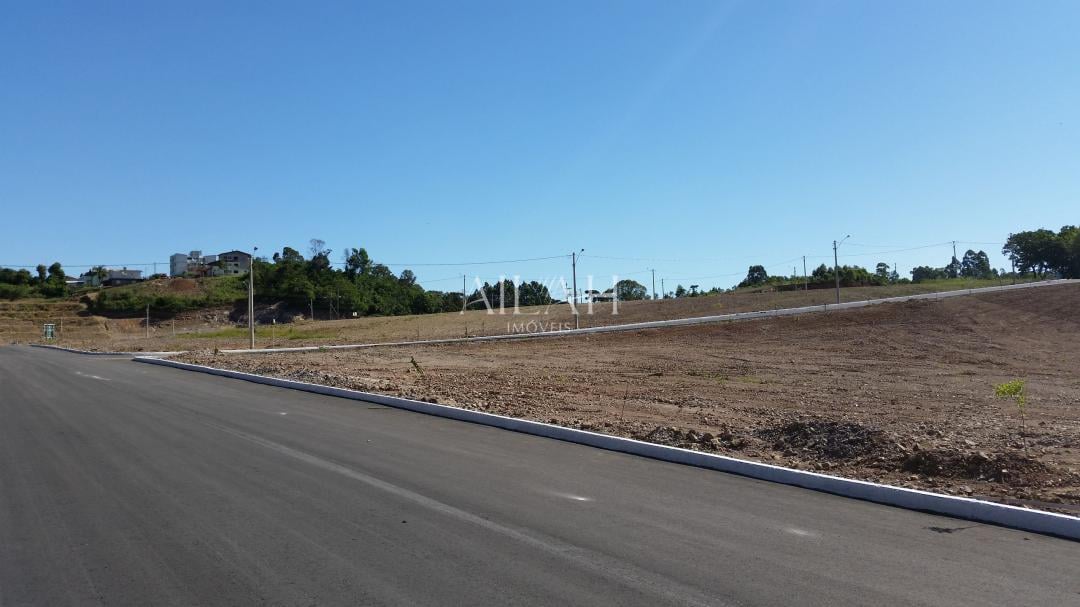 Terreno, 360 m² - Foto 18