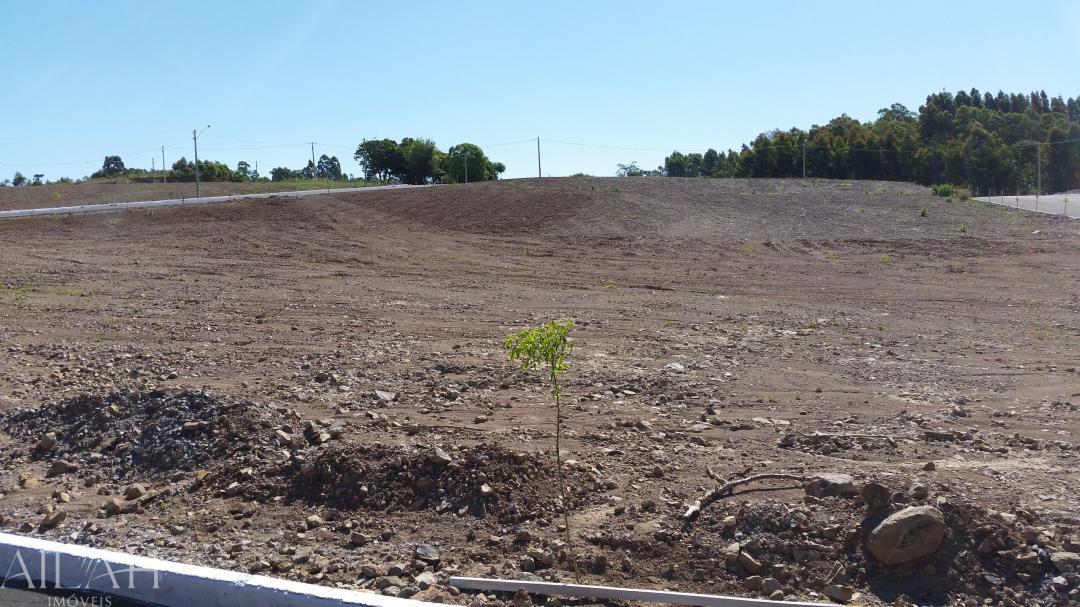 Terreno, 360 m² - Foto 19