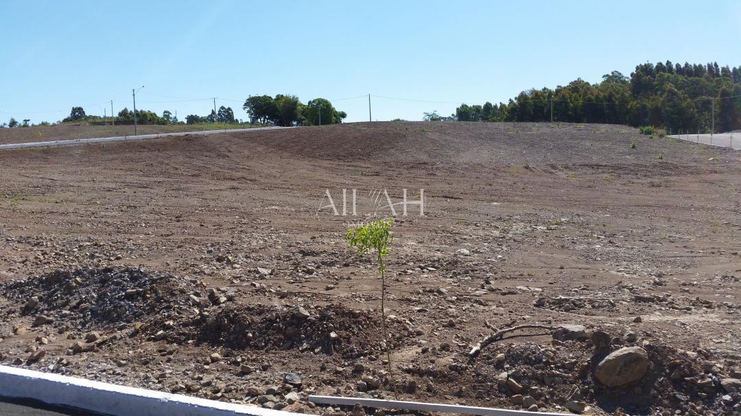 Terreno, 360 m² - Foto 19