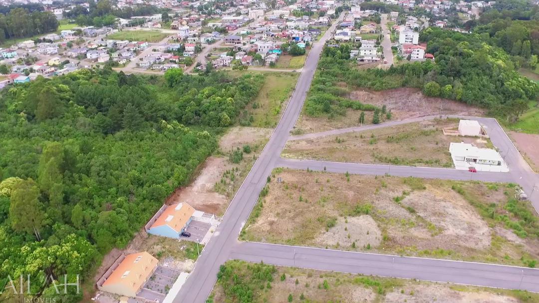 Terreno, 360 m² - Foto 20