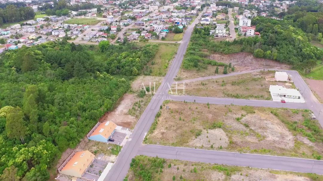 Terreno, 360 m² - Foto 20