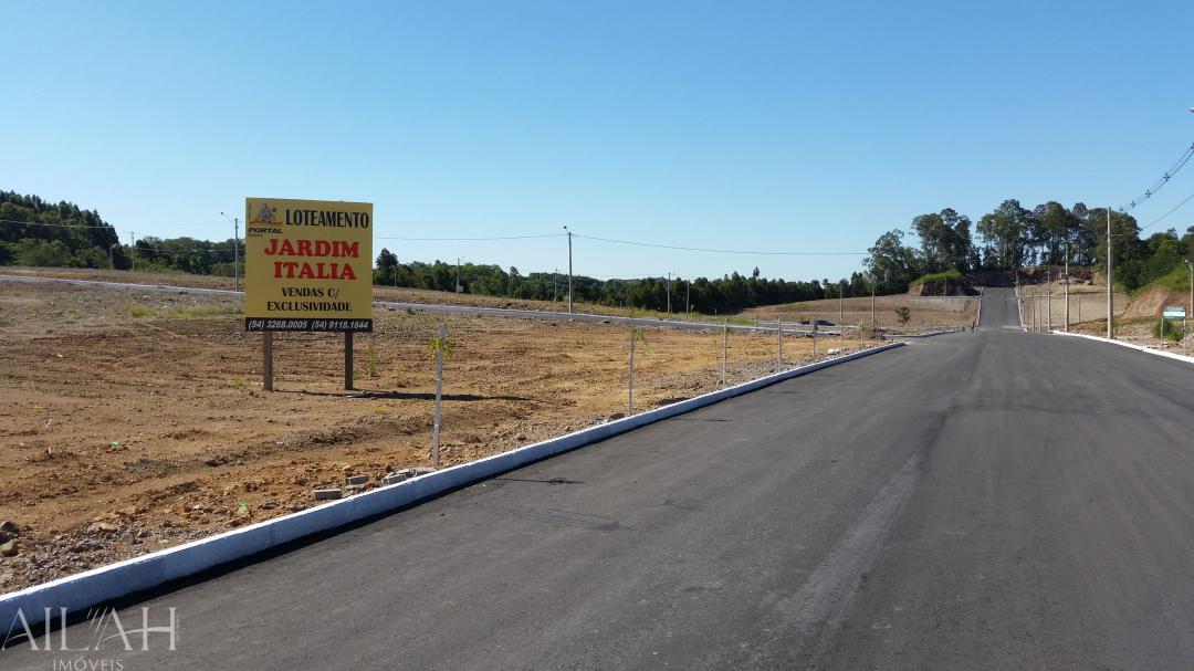 Terreno, 360 m² - Foto 21