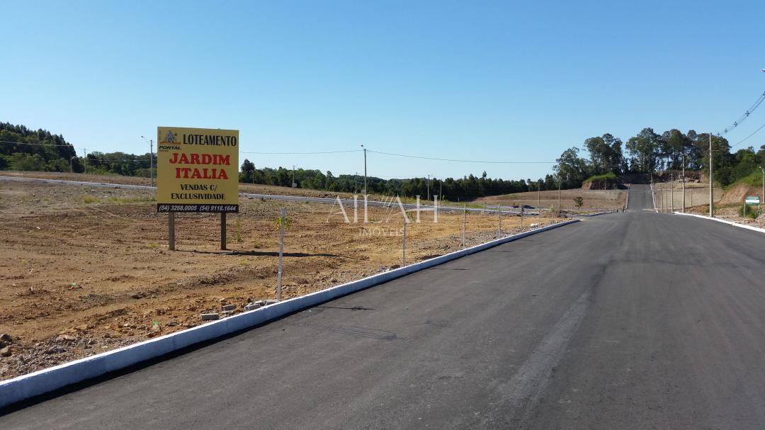 Terreno, 360 m² - Foto 21