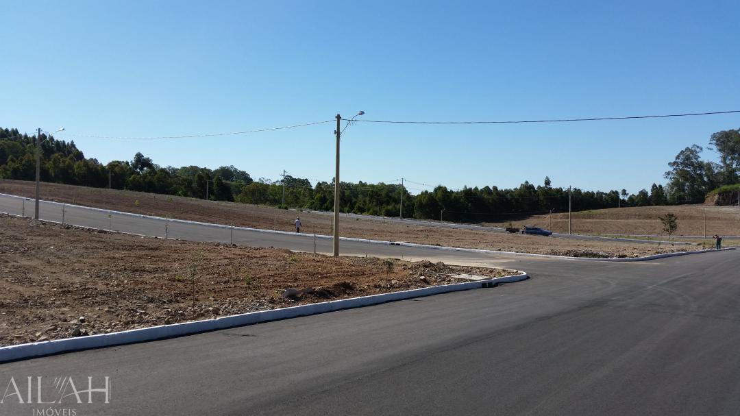 Terreno, 360 m² - Foto 22