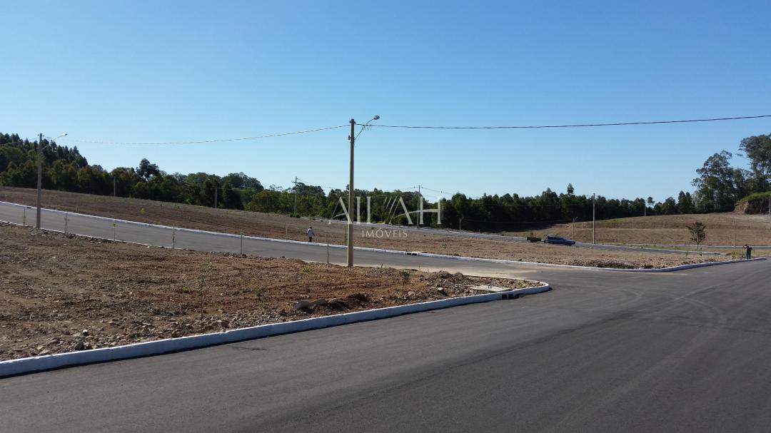 Terreno, 360 m² - Foto 22