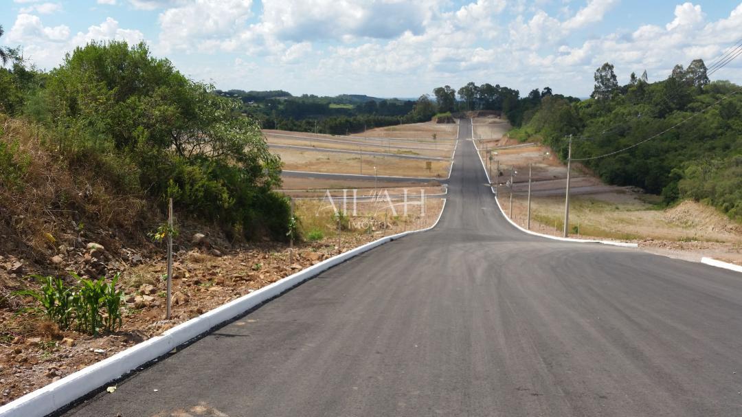 Terreno, 360 m² - Foto 24