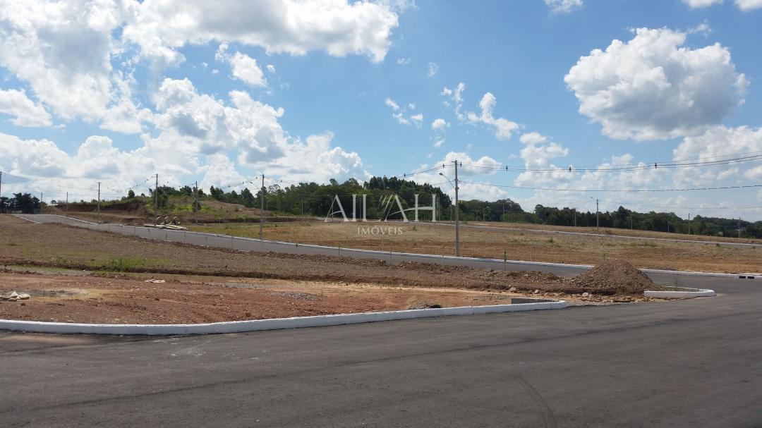 Terreno, 360 m² - Foto 25